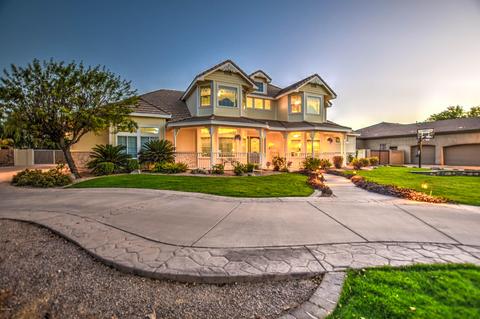 2547 E Page Ct, Gilbert, AZ 85234 photo 132