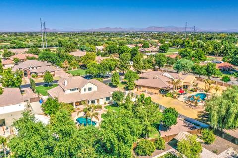 2547 E Page Ct, Gilbert, AZ 85234 photo 98