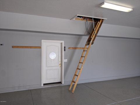 2547 E Page Ct, Gilbert, AZ 85234 photo 88