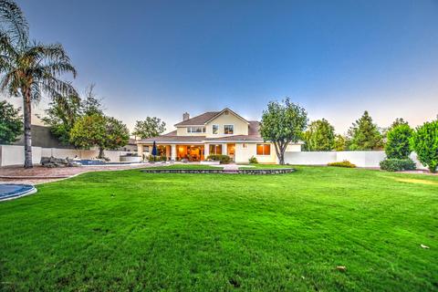 2547 E Page Ct, Gilbert, AZ 85234 photo 111