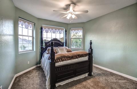 2547 E Page Ct, Gilbert, AZ 85234 photo 54