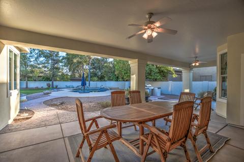 2547 E Page Ct, Gilbert, AZ 85234 photo 74