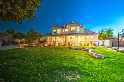 2547 E Page Ct, Gilbert, AZ 85234 photo 142
