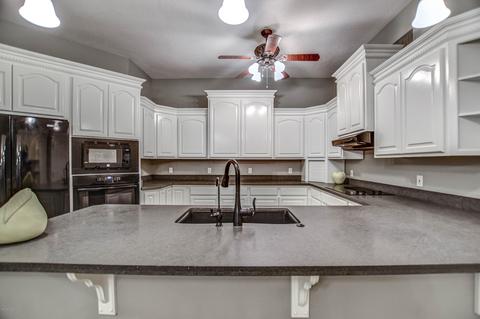 2547 E Page Ct, Gilbert, AZ 85234 photo 27