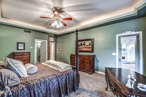 2547 E Page Ct, Gilbert, AZ 85234 photo 36