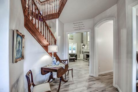 2547 E Page Ct, Gilbert, AZ 85234 photo 8