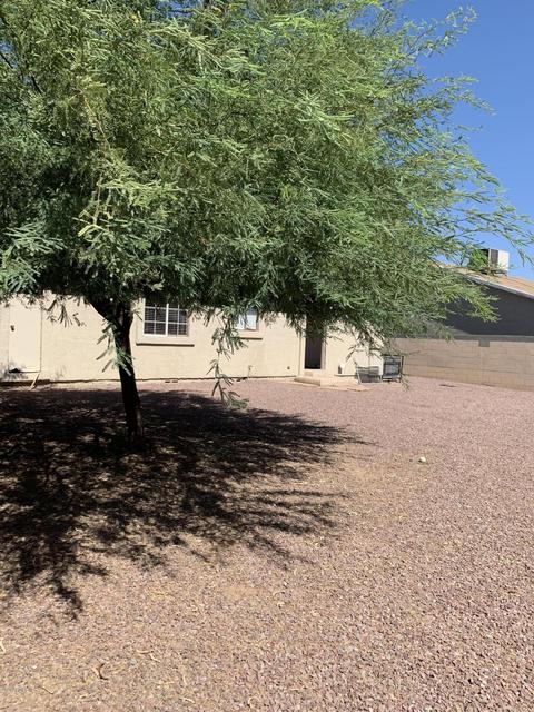 4153 W Nancy Ln, Phoenix, AZ 85041 photo 19