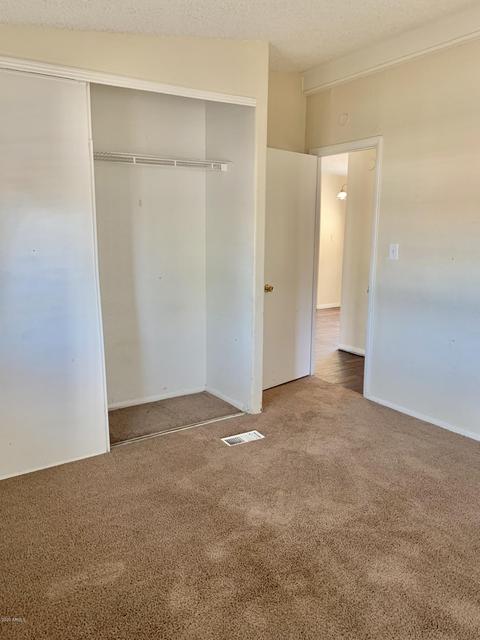 4153 W Nancy Ln, Phoenix, AZ 85041 photo 14