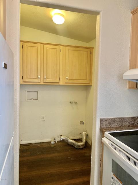 4153 W Nancy Ln, Phoenix, AZ 85041 photo 9
