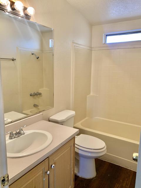 4153 W Nancy Ln, Phoenix, AZ 85041 photo 15