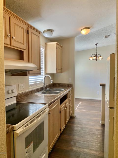 4153 W Nancy Ln, Phoenix, AZ 85041 photo 6