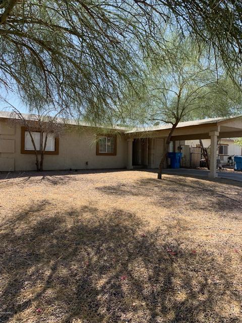 4153 W Nancy Ln, Phoenix, AZ 85041 photo 3