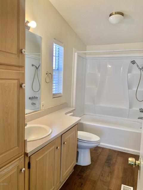 4153 W Nancy Ln, Phoenix, AZ 85041 photo 11