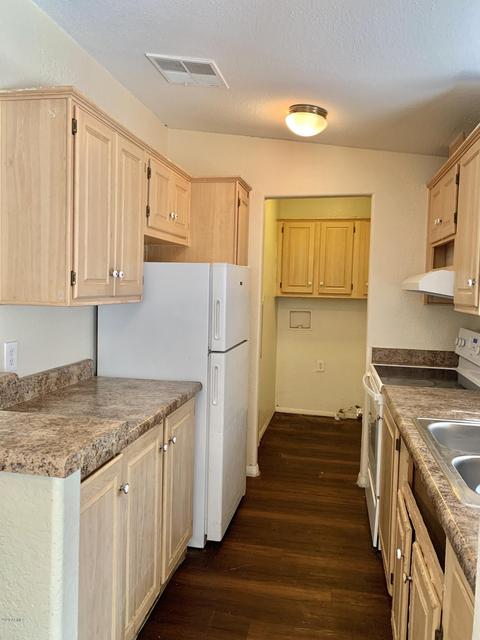 4153 W Nancy Ln, Phoenix, AZ 85041 photo 7