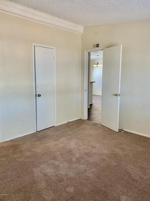 4153 W Nancy Ln, Phoenix, AZ 85041 photo 12
