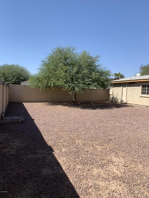 4153 W Nancy Ln, Phoenix, AZ 85041 photo 16