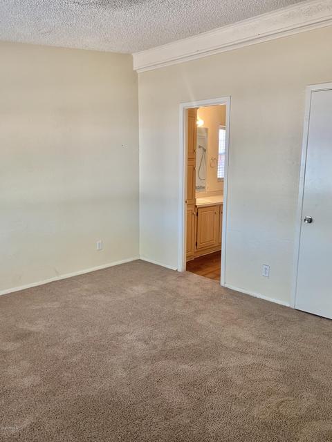4153 W Nancy Ln, Phoenix, AZ 85041 photo 10