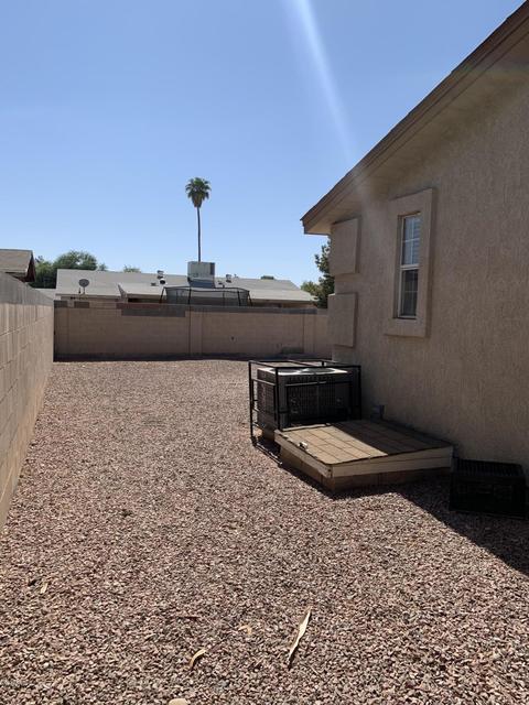 4153 W Nancy Ln, Phoenix, AZ 85041 photo 20
