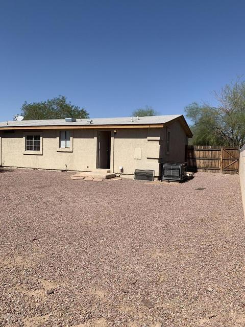 4153 W Nancy Ln, Phoenix, AZ 85041 photo 17