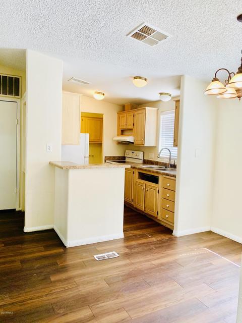 4153 W Nancy Ln, Phoenix, AZ 85041 photo 5