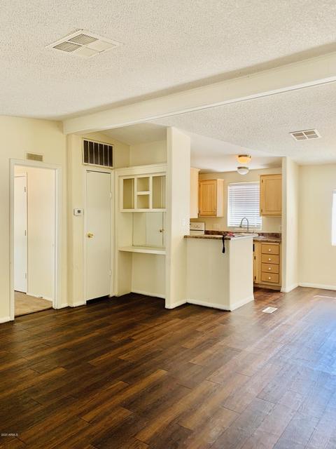 4153 W Nancy Ln, Phoenix, AZ 85041 photo 4