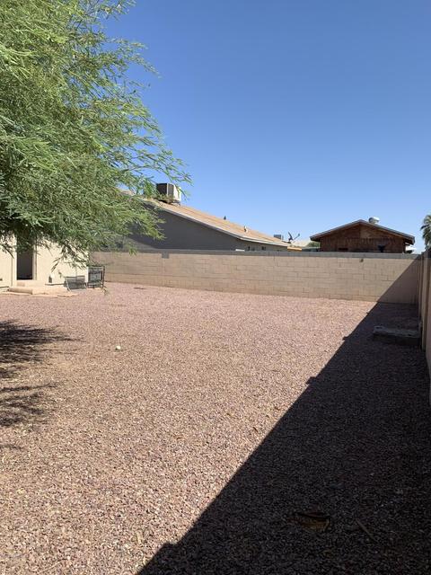 4153 W Nancy Ln, Phoenix, AZ 85041 photo 18