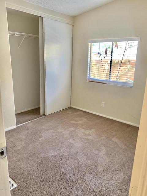 4153 W Nancy Ln, Phoenix, AZ 85041 photo 13