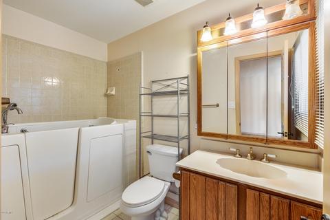 1019 E Riviera Dr, Tempe, AZ 85282 photo 19