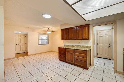 1019 E Riviera Dr, Tempe, AZ 85282 photo 14