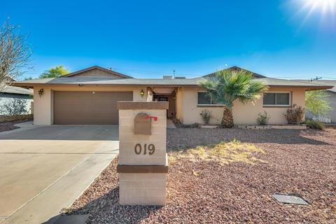 1019 E Riviera Dr, Tempe, AZ 85282 photo 1
