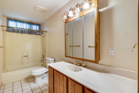 1019 E Riviera Dr, Tempe, AZ 85282 photo 18