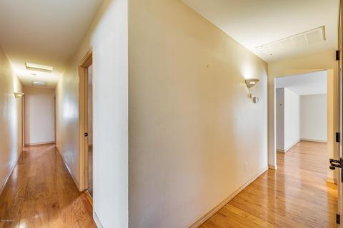 1019 E Riviera Dr, Tempe, AZ 85282 photo 17