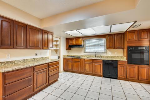 1019 E Riviera Dr, Tempe, AZ 85282 photo 13