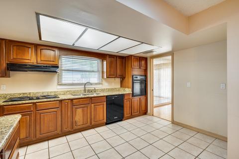 1019 E Riviera Dr, Tempe, AZ 85282 photo 12