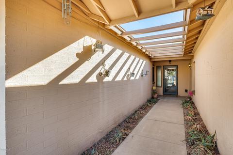 1019 E Riviera Dr, Tempe, AZ 85282 photo 4