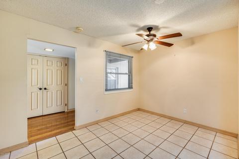1019 E Riviera Dr, Tempe, AZ 85282 photo 10