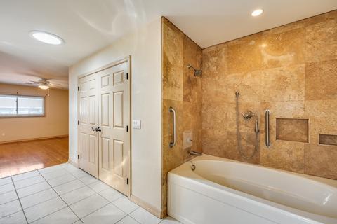 1019 E Riviera Dr, Tempe, AZ 85282 photo 23