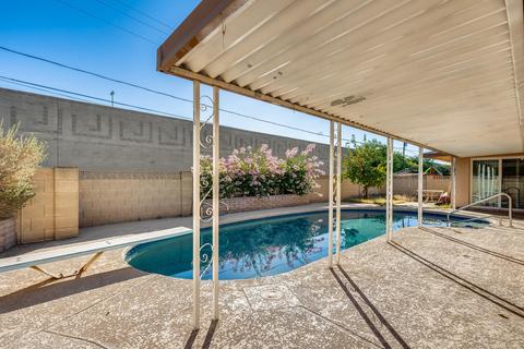 1019 E Riviera Dr, Tempe, AZ 85282 photo 25