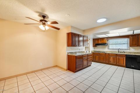 1019 E Riviera Dr, Tempe, AZ 85282 photo 9