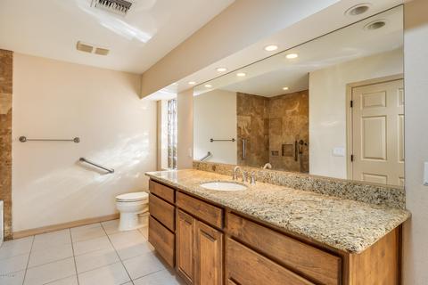 1019 E Riviera Dr, Tempe, AZ 85282 photo 22