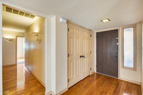 1019 E Riviera Dr, Tempe, AZ 85282 photo 16