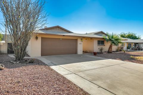1019 E Riviera Dr, Tempe, AZ 85282 photo 2