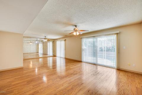 1019 E Riviera Dr, Tempe, AZ 85282 photo 6