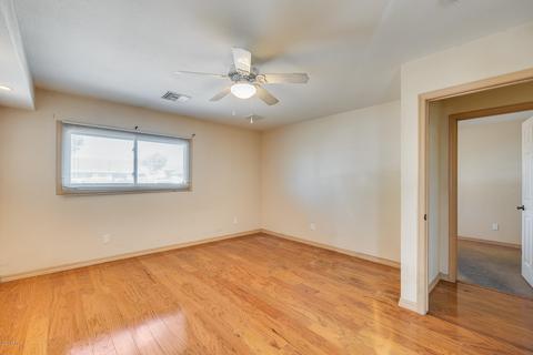 1019 E Riviera Dr, Tempe, AZ 85282 photo 20