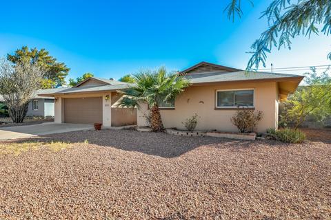 1019 E Riviera Dr, Tempe, AZ 85282 photo 3