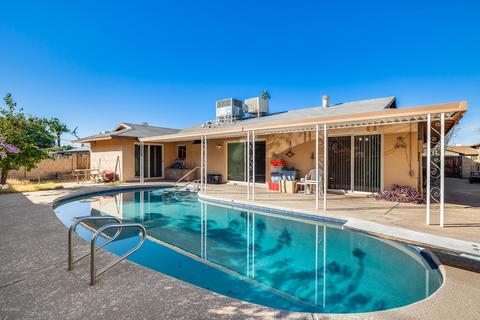 1019 E Riviera Dr, Tempe, AZ 85282 photo 26