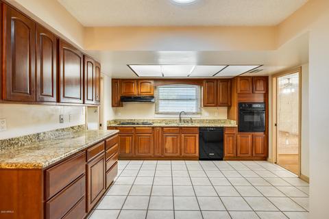 1019 E Riviera Dr, Tempe, AZ 85282 photo 11