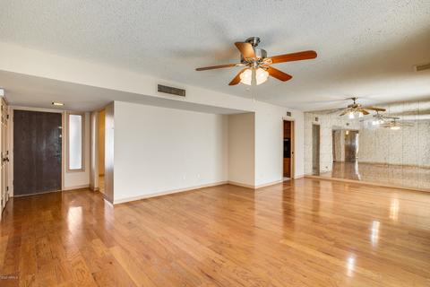 1019 E Riviera Dr, Tempe, AZ 85282 photo 7