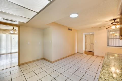 1019 E Riviera Dr, Tempe, AZ 85282 photo 15