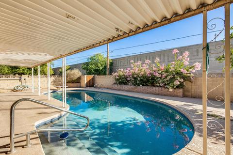 1019 E Riviera Dr, Tempe, AZ 85282 photo 24